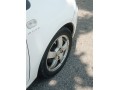 micro-panda-small-4