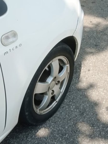 micro-panda-big-4