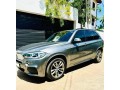 bmw-x5-xdrive40e-phev-small-2