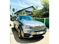 bmw-x5-xdrive40e-phev-small-1
