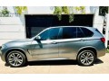bmw-x5-xdrive40e-phev-small-3