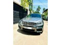 bmw-x5-xdrive40e-phev-small-0