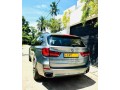 bmw-x5-xdrive40e-phev-small-4