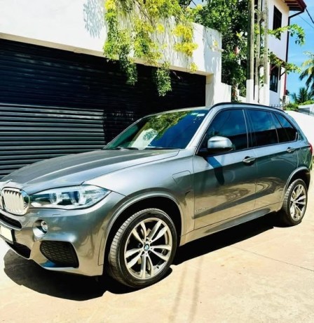 bmw-x5-xdrive40e-phev-big-2