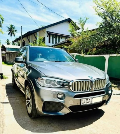 bmw-x5-xdrive40e-phev-big-1