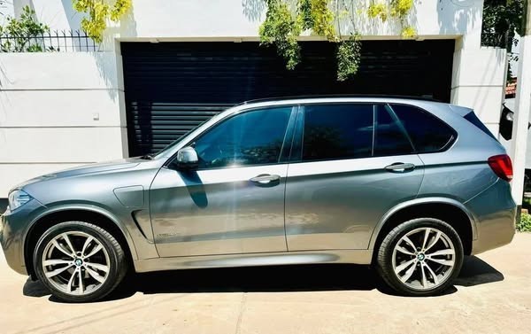 bmw-x5-xdrive40e-phev-big-3