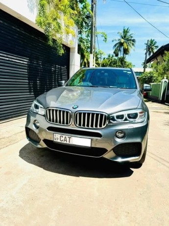 bmw-x5-xdrive40e-phev-big-0