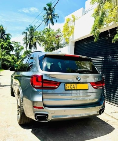 bmw-x5-xdrive40e-phev-big-4