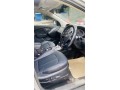 hyundai-tucson-2014-ix-35-small-4