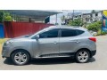 hyundai-tucson-2014-ix-35-small-2