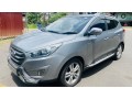 hyundai-tucson-2014-ix-35-small-1