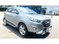 hyundai-tucson-2014-ix-35-small-0