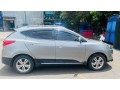 hyundai-tucson-2014-ix-35-small-3