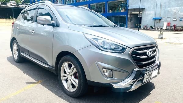 hyundai-tucson-2014-ix-35-big-0