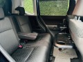 suzuki-solio-bandit-car-for-sale-small-3