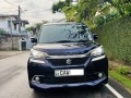 suzuki-solio-bandit-car-for-sale-small-1