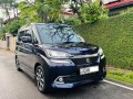 suzuki-solio-bandit-car-for-sale-small-0