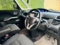 suzuki-solio-bandit-car-for-sale-small-4