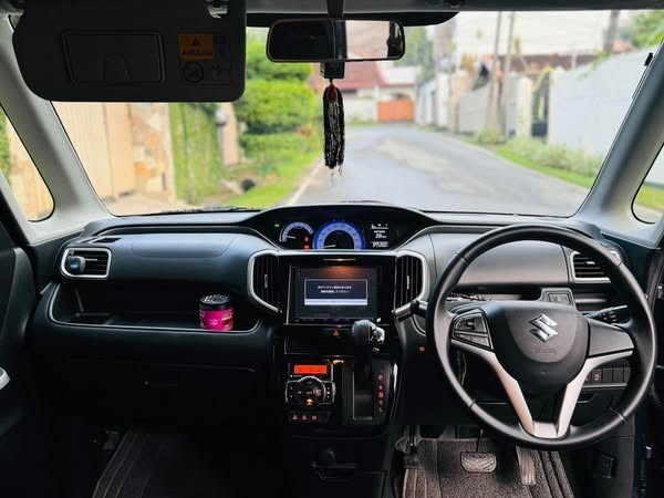 suzuki-solio-bandit-car-for-sale-big-2