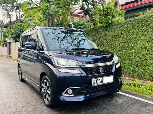 suzuki-solio-bandit-car-for-sale-big-0