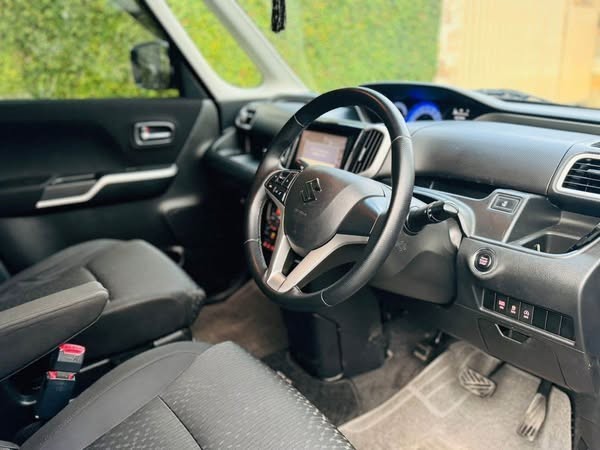 suzuki-solio-bandit-car-for-sale-big-4