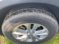 nissan-x-trail-small-3