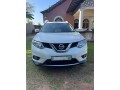 nissan-x-trail-small-1