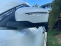 nissan-x-trail-small-2