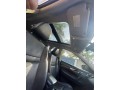 nissan-x-trail-small-4