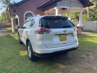 nissan-x-trail