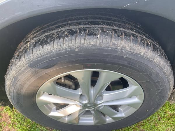 nissan-x-trail-big-3