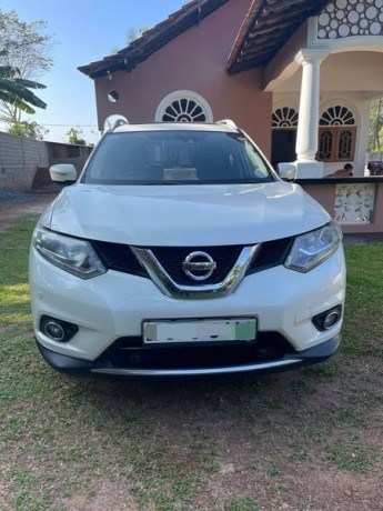 nissan-x-trail-big-1