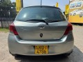 toyota-vitz-2008-small-1
