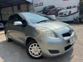 toyota-vitz-2008-small-2