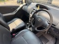 toyota-vitz-2008-small-3