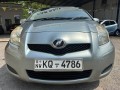 toyota-vitz-2008-small-0