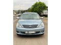 toyota-allion-240-small-3