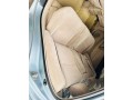 toyota-allion-240-small-4