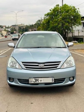toyota-allion-240-big-3