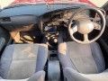 toyota-hilux-107-ssr-small-4