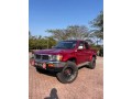 toyota-hilux-107-ssr-small-0