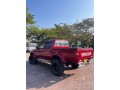 toyota-hilux-107-ssr-small-2