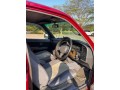 toyota-hilux-107-ssr-small-3