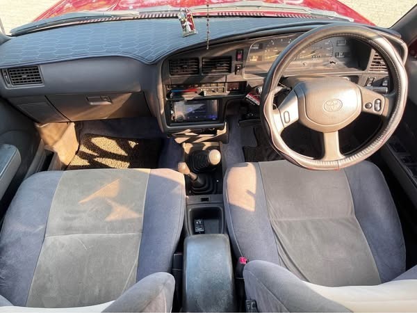 toyota-hilux-107-ssr-big-4