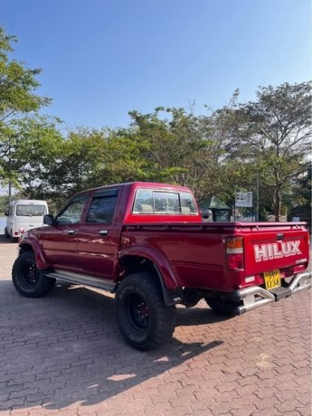 toyota-hilux-107-ssr-big-2