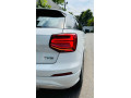 audi-q2-s-line-small-7