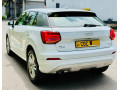 audi-q2-s-line-small-4
