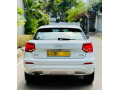 audi-q2-s-line-small-5