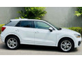 audi-q2-s-line-small-3
