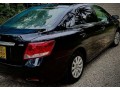 toyota-allion-260-small-2